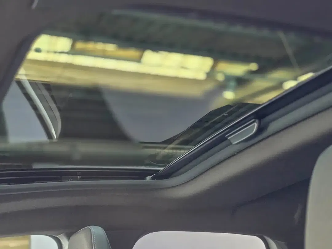 Renault Captur - Thumbnail 14