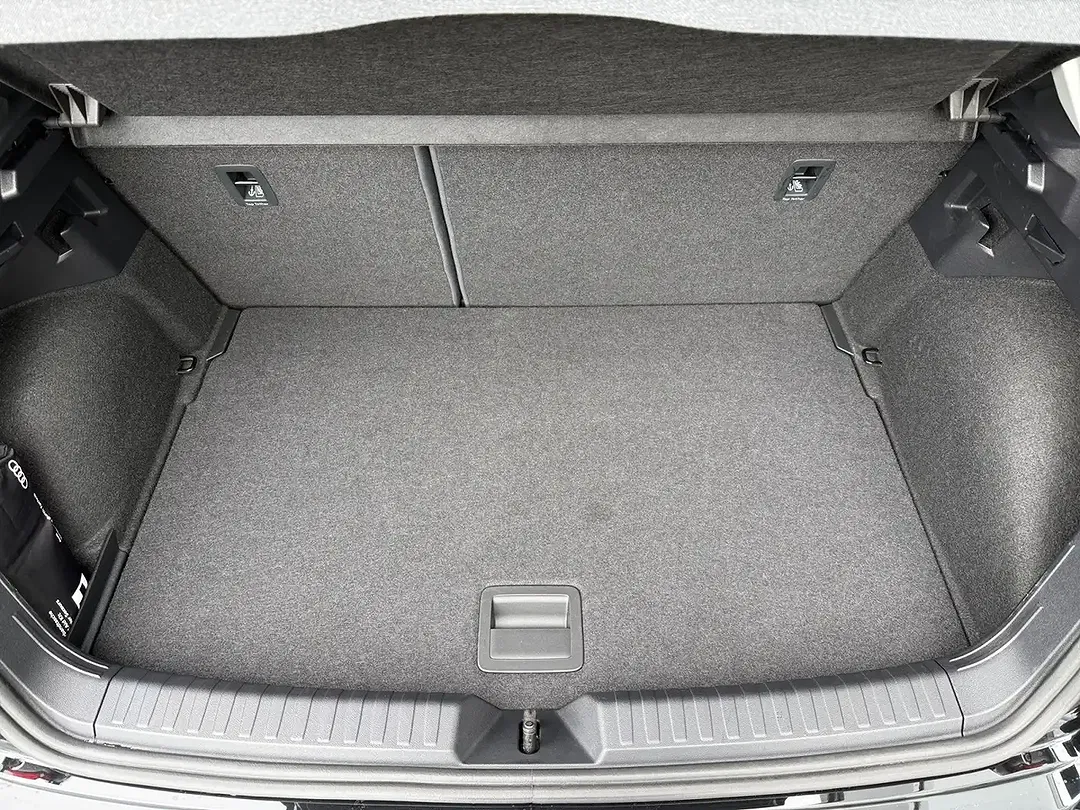 Audi A1 - Thumbnail 10