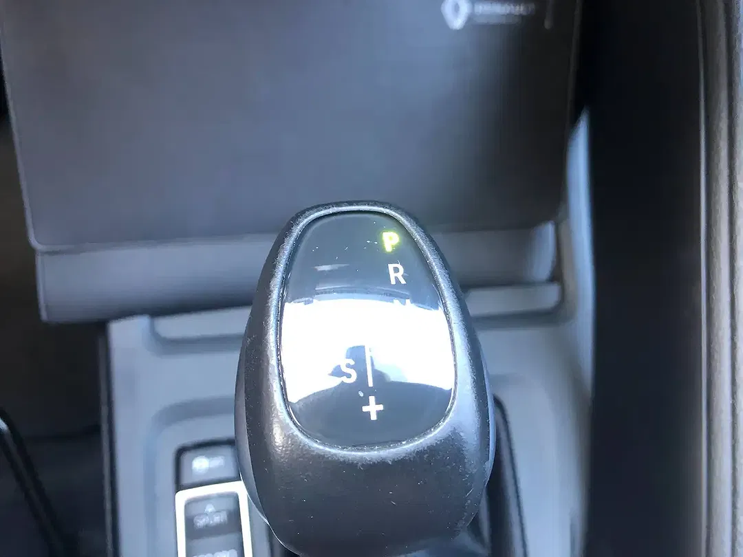 BMW X1 - Thumbnail 19
