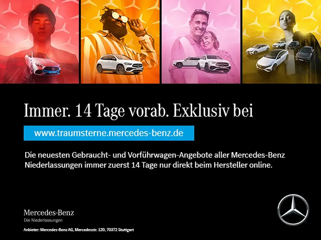 smart forTwo - Thumbnail 3