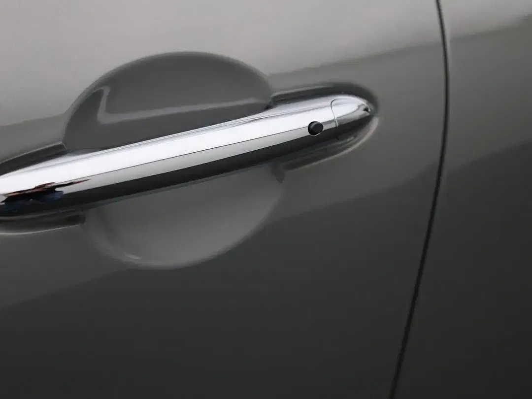 MINI Cooper Clubman - Thumbnail 13