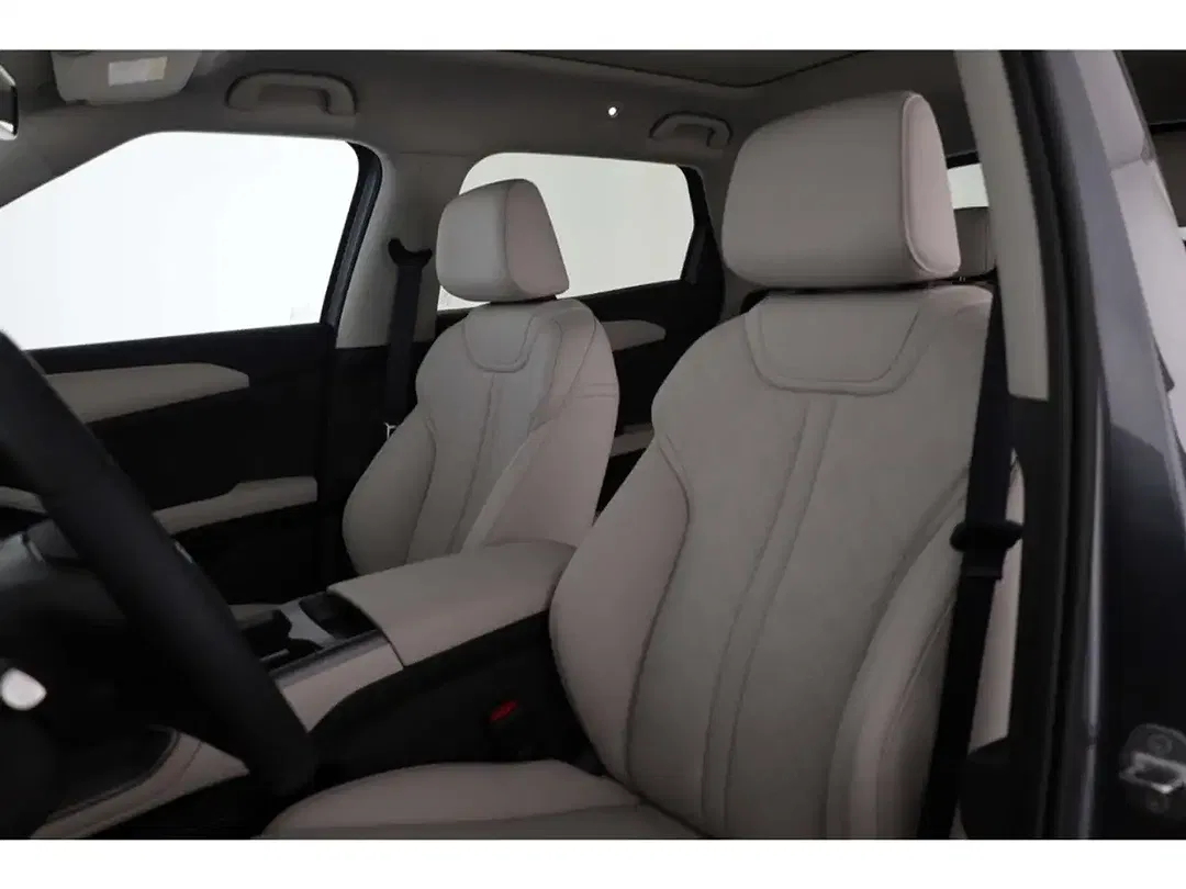 BYD Atto 2 - Thumbnail 10