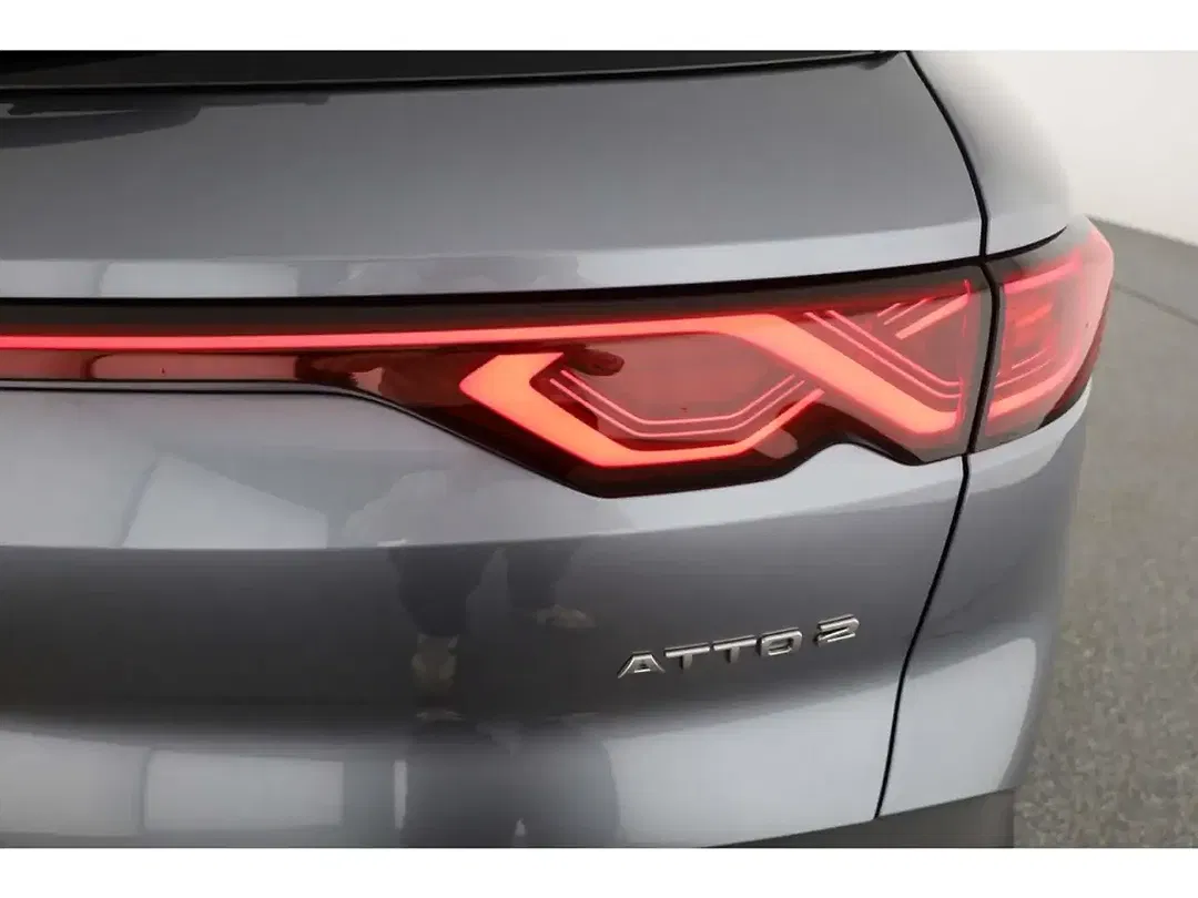 BYD Atto 2 - Thumbnail 20
