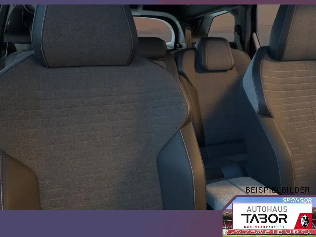 Peugeot 5008 - Thumbnail 5
