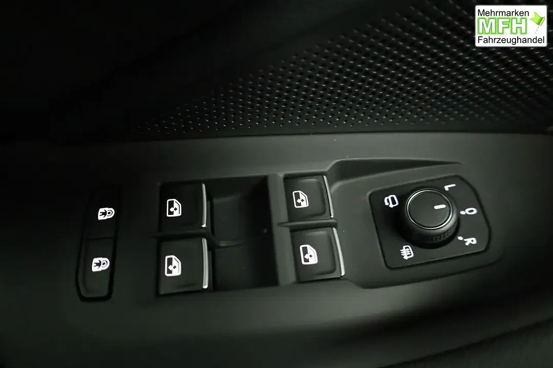 Volkswagen Passat Variant - Thumbnail 7