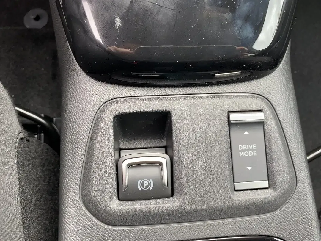 Opel Corsa - Thumbnail 15