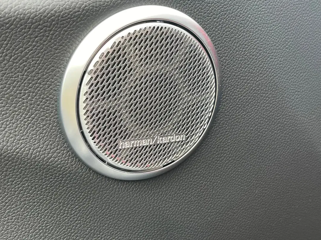 Alfa Romeo Giulia - Thumbnail 17