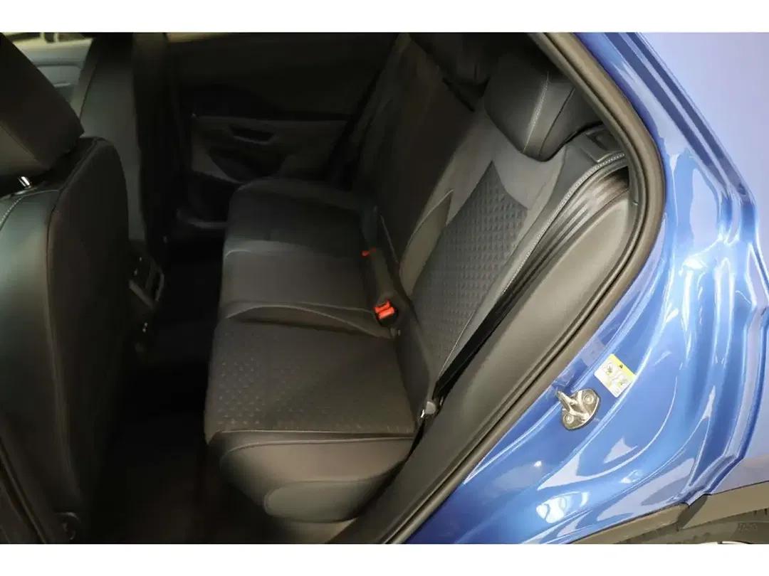 Volkswagen T-Roc - Thumbnail 14