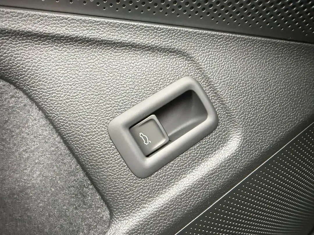Skoda Superb - Thumbnail 11