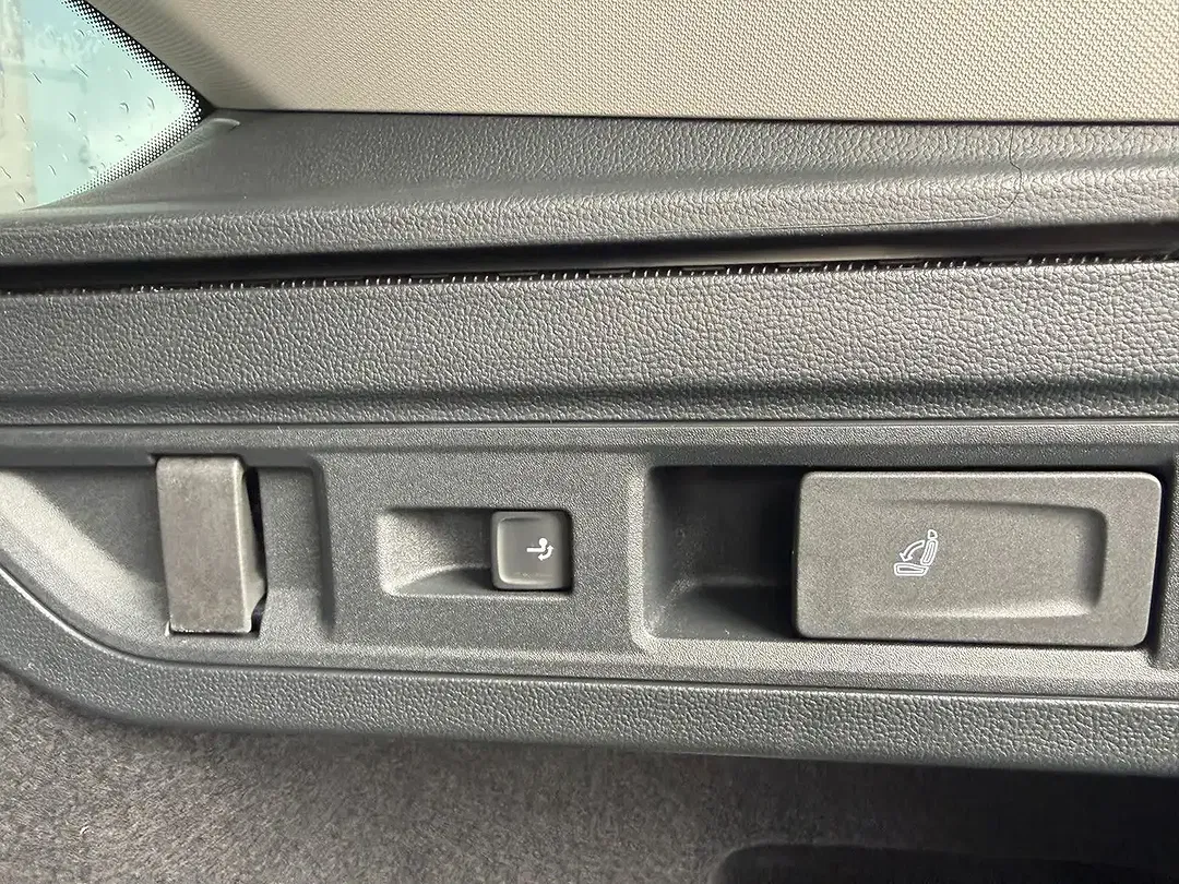 Skoda Superb - Thumbnail 9