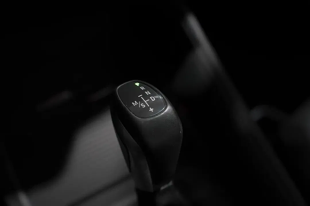 BMW X1 - Thumbnail 11
