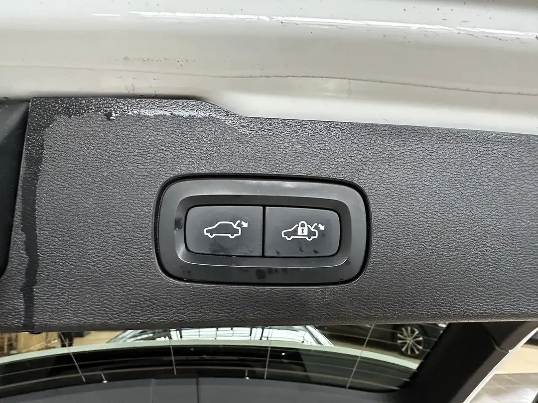 Volvo V60 - Thumbnail 8