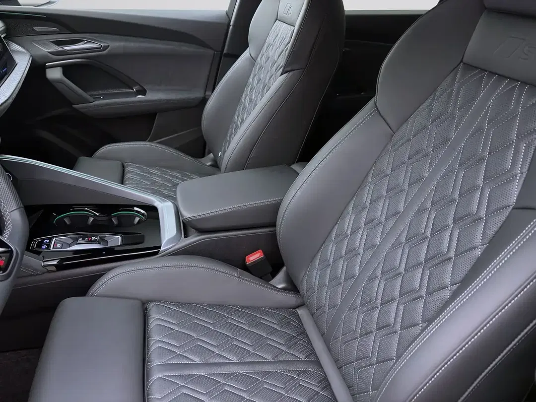 Audi Q5 - Thumbnail 10