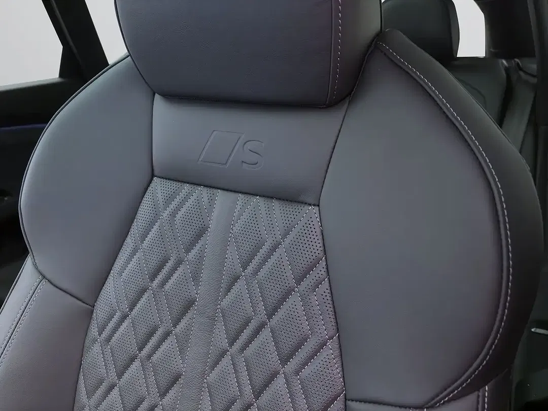 Audi Q5 - Thumbnail 5