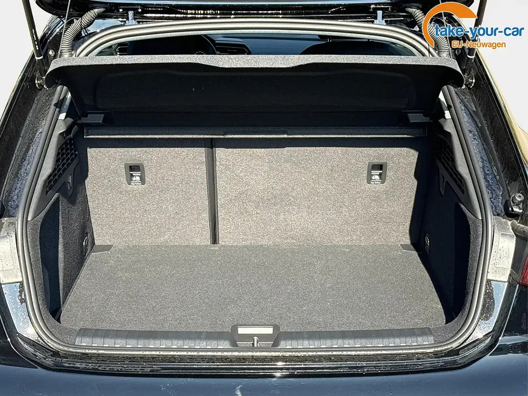Audi A3 - Thumbnail 10