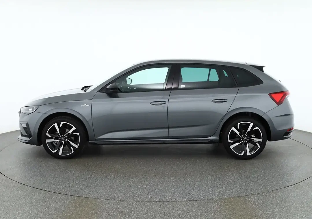 Skoda Scala - Afbeelding 1