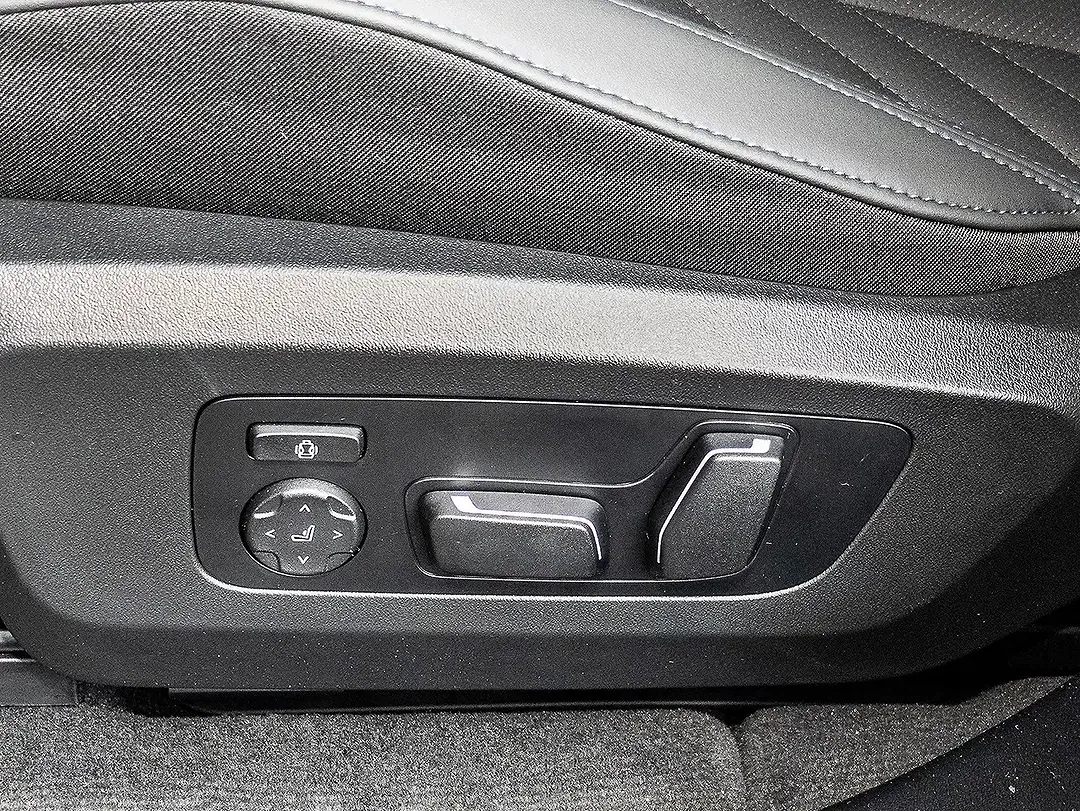 BMW X3 - Thumbnail 14