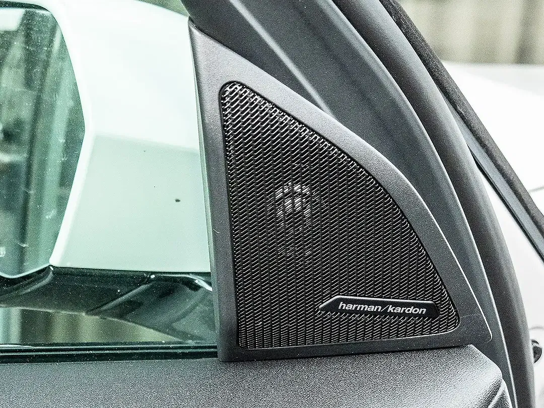 BMW X3 - Thumbnail 16