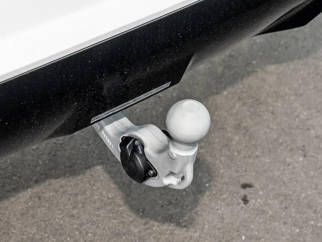 BMW X3 - Thumbnail 20