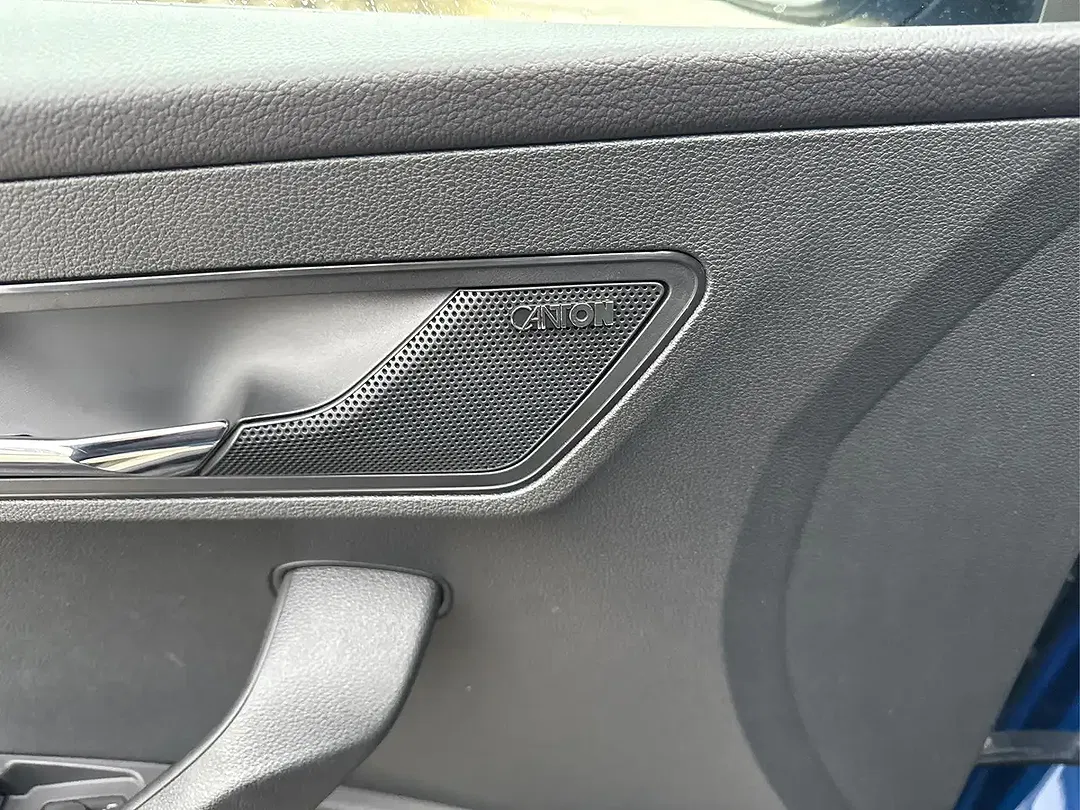 Skoda Karoq - Thumbnail 8