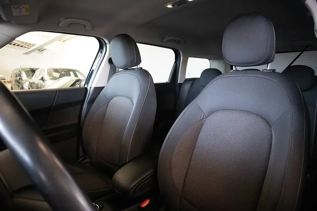 MINI Cooper Countryman - Thumbnail 10