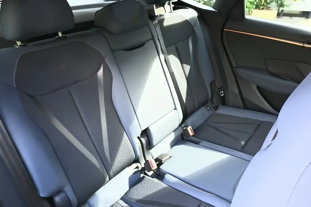 CUPRA Terramar - Thumbnail 18