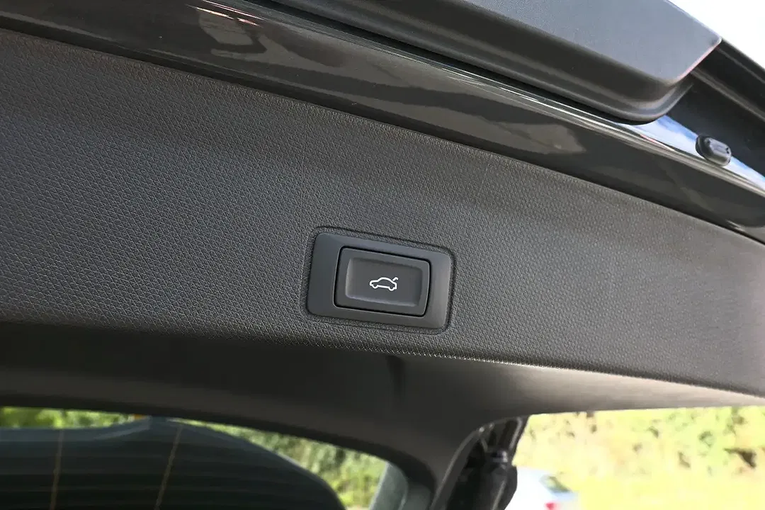 CUPRA Terramar - Thumbnail 22