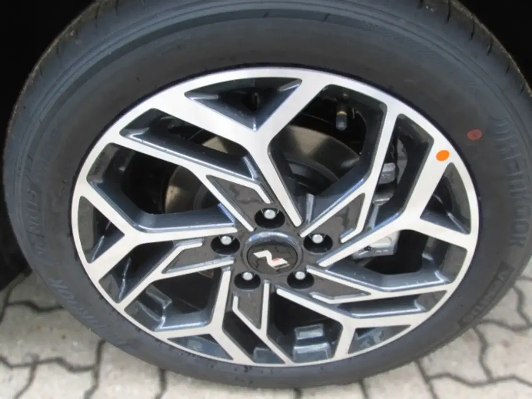 Hyundai i30 - Thumbnail 6
