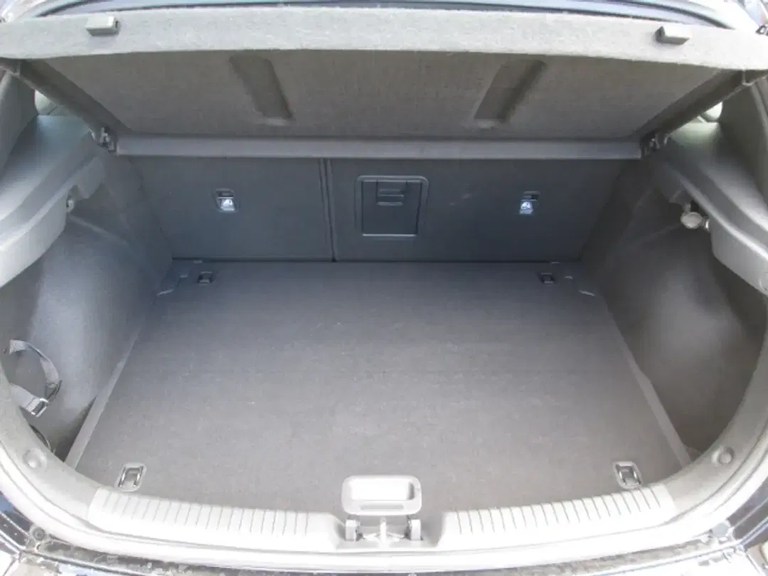 Hyundai i30 - Thumbnail 7