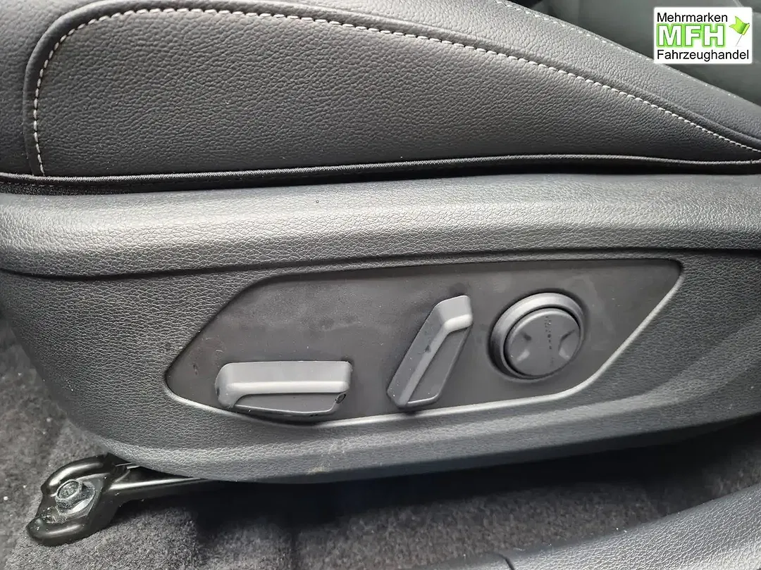 Kia Sportage - Thumbnail 14