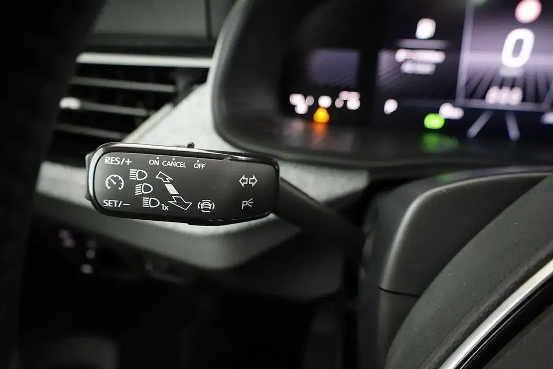 Skoda Kamiq - Thumbnail 10