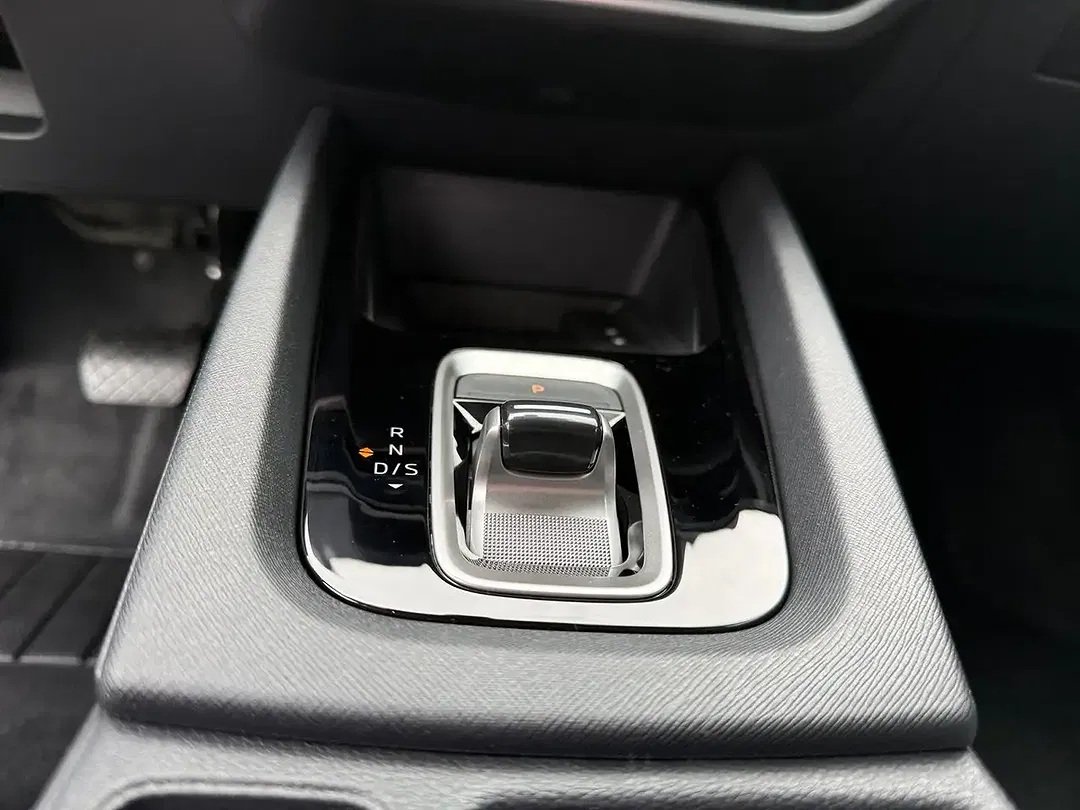 Skoda Octavia - Thumbnail 9
