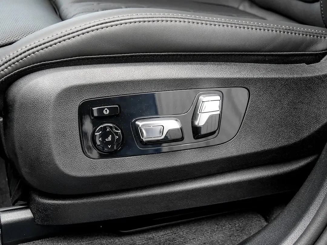 BMW X5 - Thumbnail 12