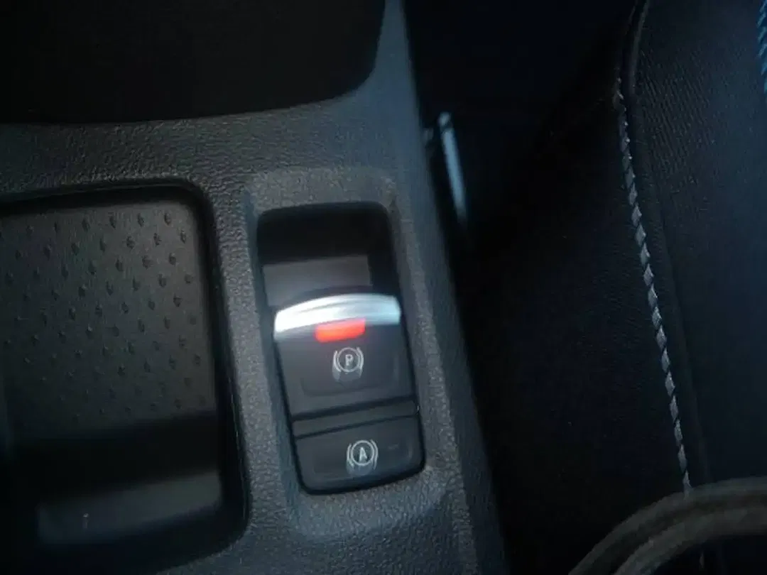 Mitsubishi ASX - Thumbnail 10