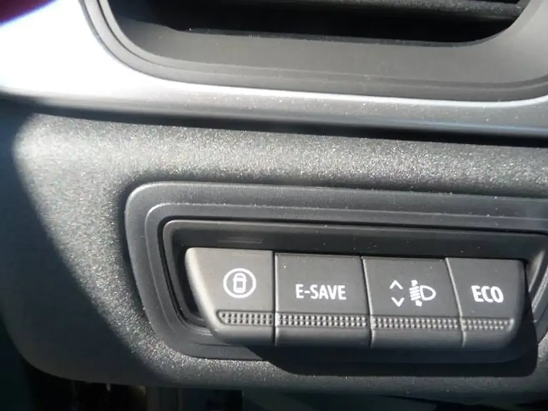 Mitsubishi ASX - Thumbnail 8