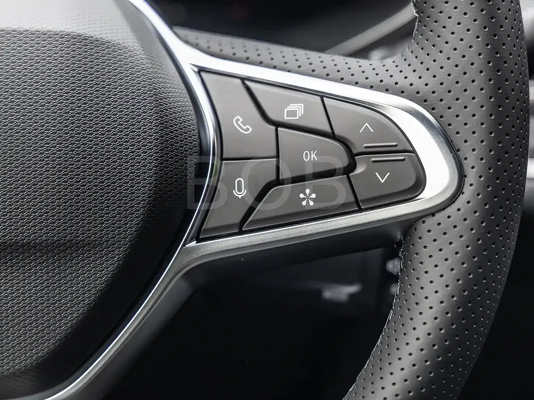 Renault Captur - Thumbnail 12