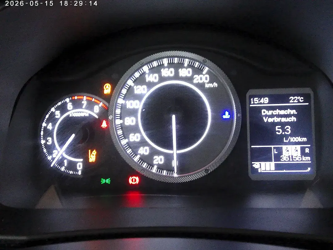 Suzuki Ignis - Thumbnail 3