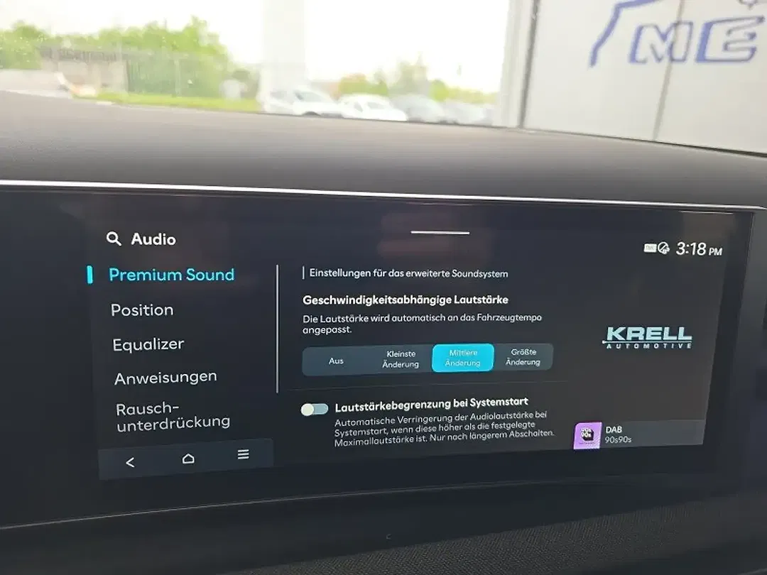 Hyundai TUCSON - Thumbnail 40