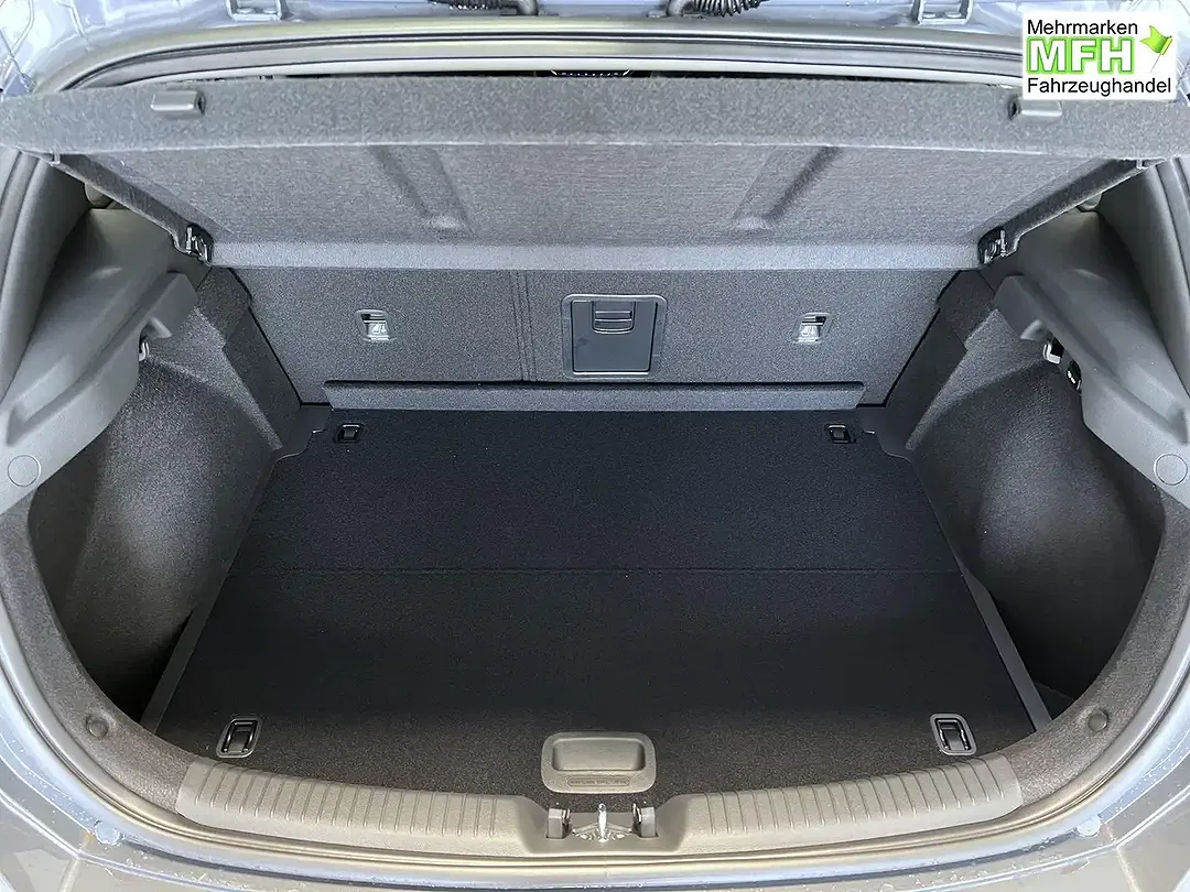 Hyundai i30 - Thumbnail 15