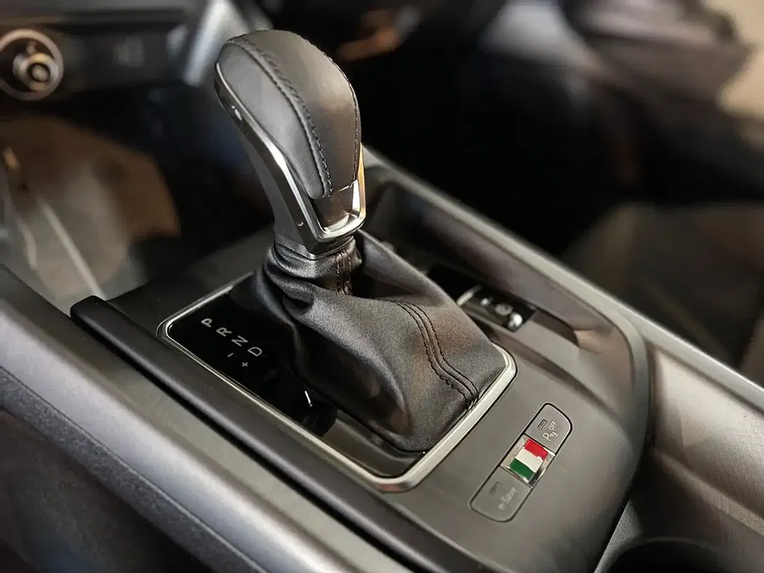 Alfa Romeo Tonale - Thumbnail 13