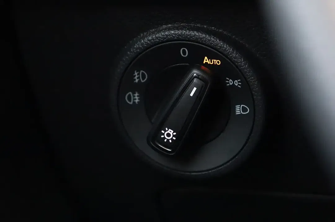 CUPRA Ateca - Thumbnail 12