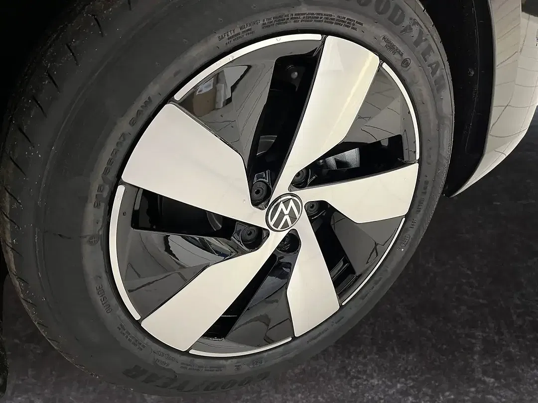 Volkswagen Passat Variant - Thumbnail 14