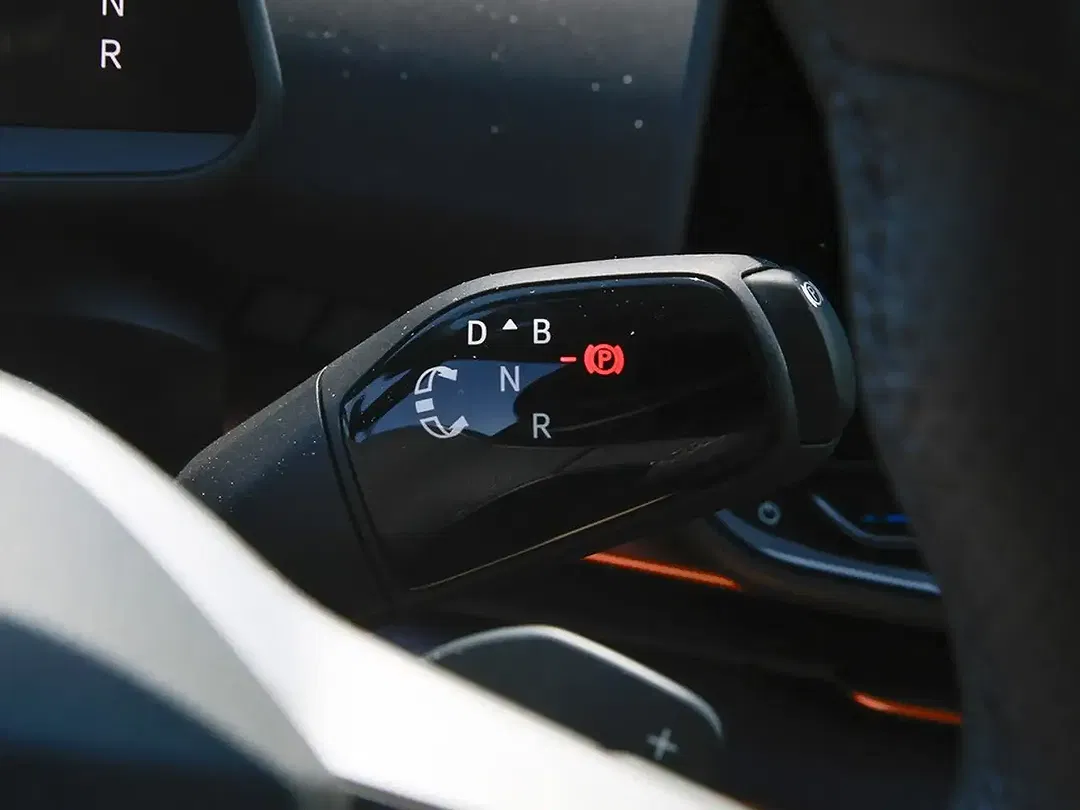 CUPRA Tavascan - Thumbnail 13