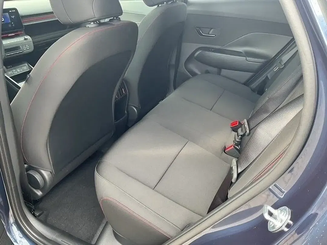 Hyundai KONA - Thumbnail 13