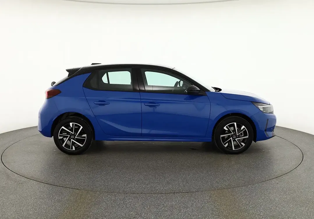 Opel Corsa - Thumbnail 5