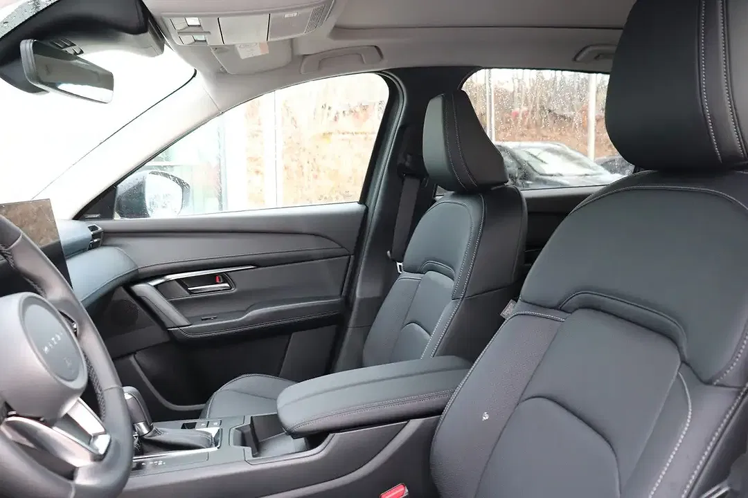 Mazda CX-5 - Thumbnail 10