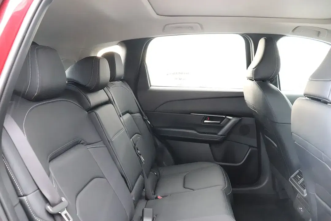Mazda CX-5 - Thumbnail 13