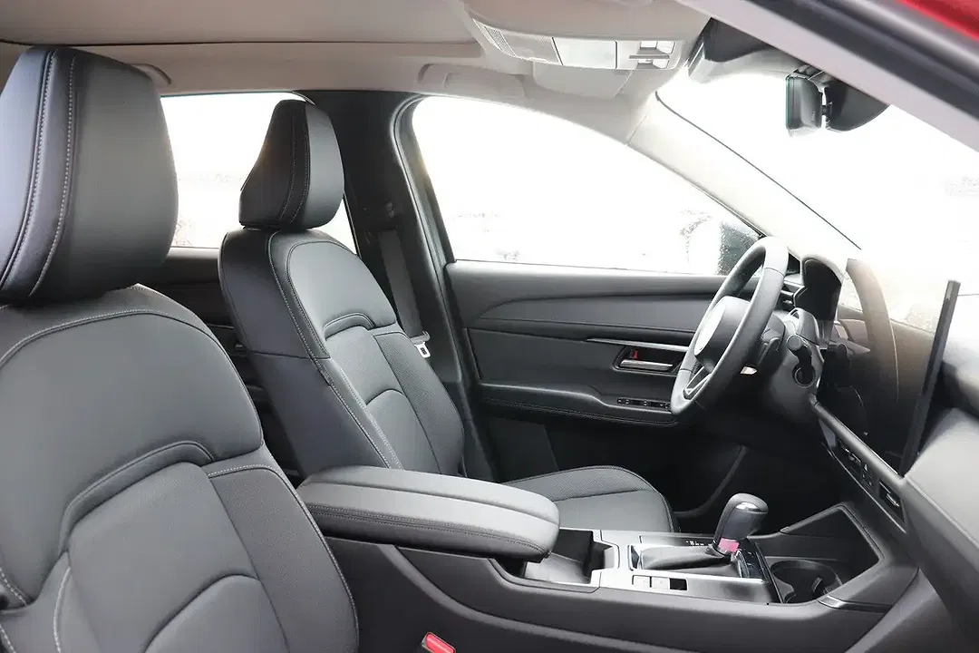 Mazda CX-5 - Thumbnail 14