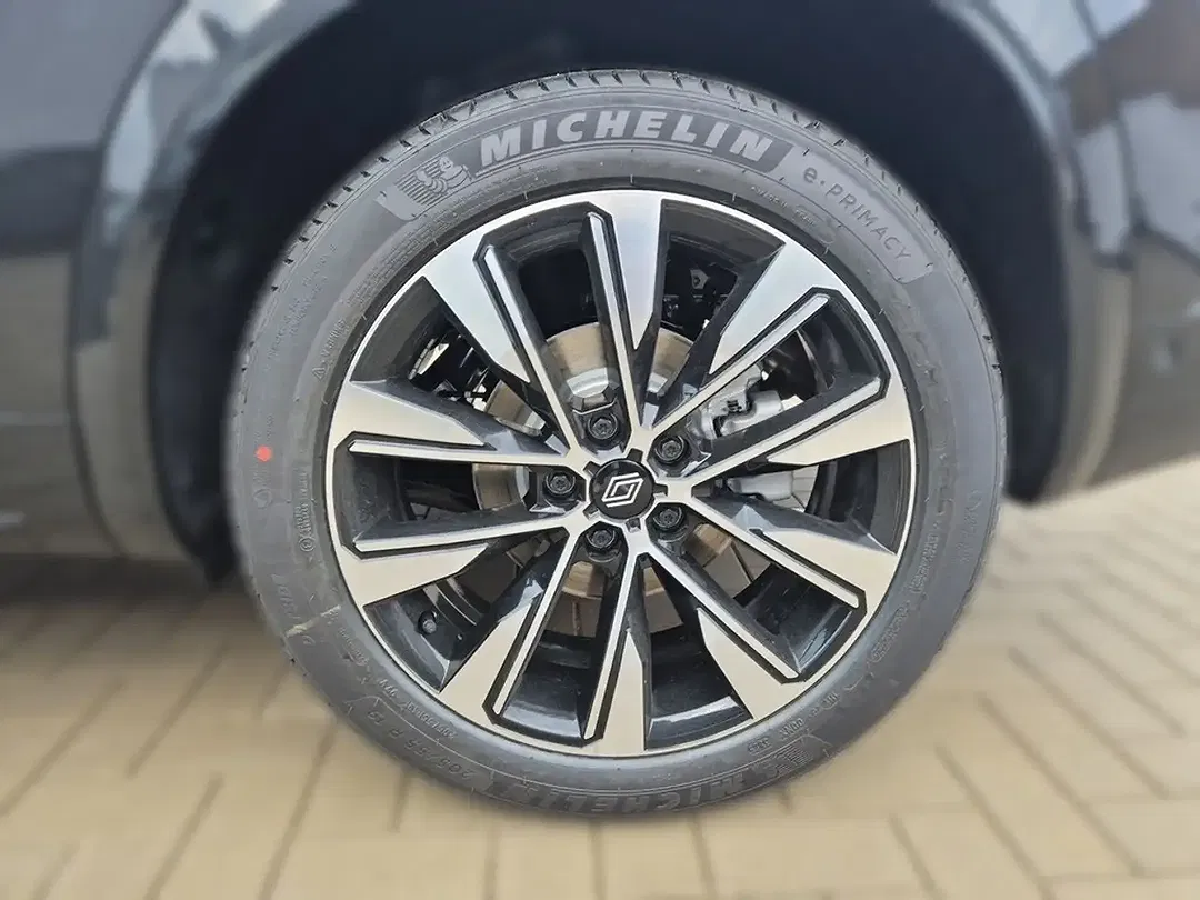 Renault Austral - Thumbnail 15