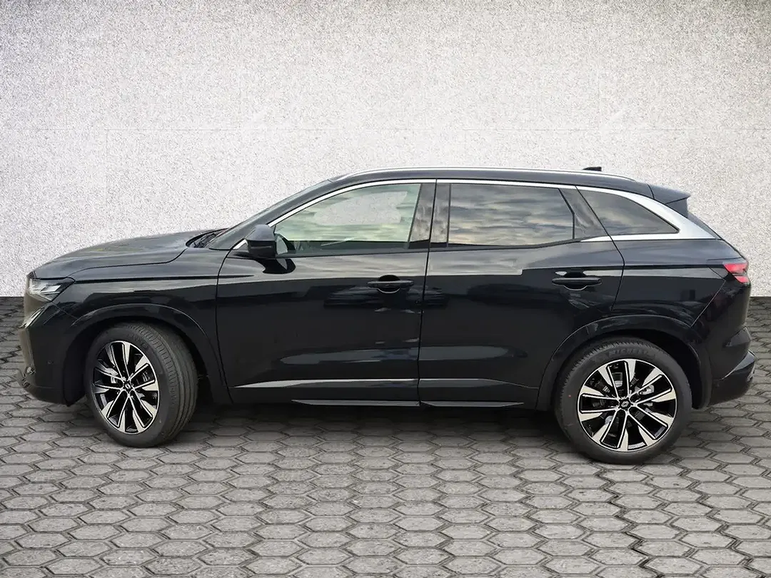 Renault Austral - Thumbnail 3